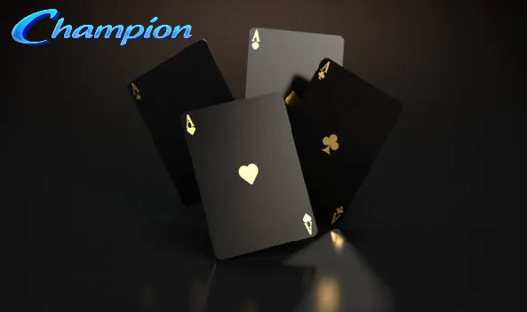 казино чемпион