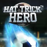 Attrickhero на Чемпіон