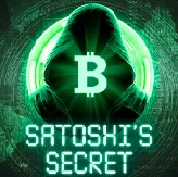 Endorphina-Satoshi'S Secret на Чемпіон