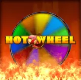 Hot 7 Wheel на Чемпіон