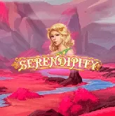 Serendipity на Чемпіон