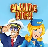 Sgflyinghigh на Чемпіон