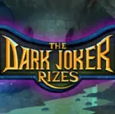 The-Dark-Joker-Rizes-Dark Joker Nojoker на Чемпіон